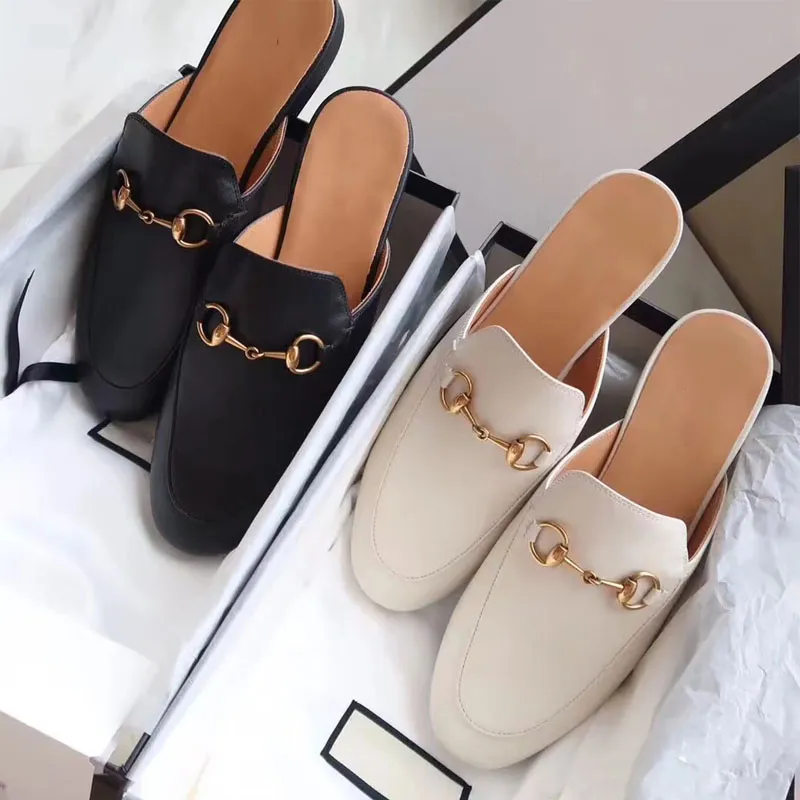 Expensive womens slippers best sale