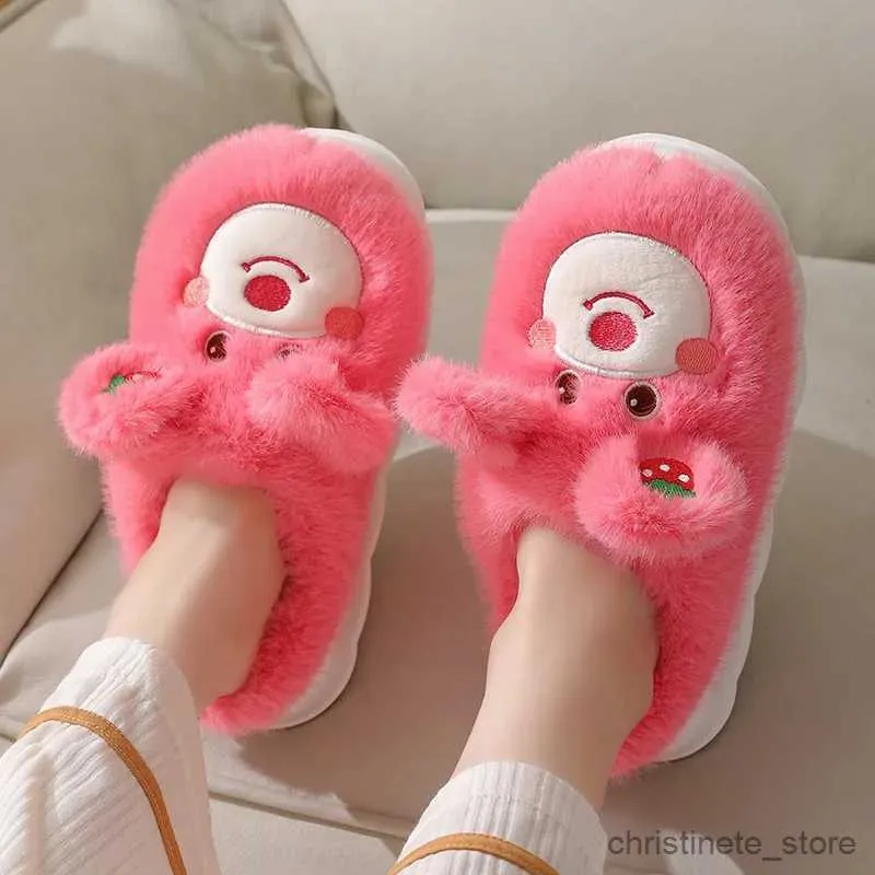 Cute slippers for women sale