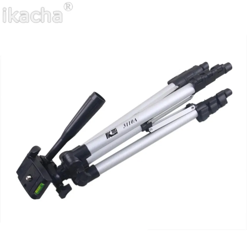 WT3110A Tripod (2)