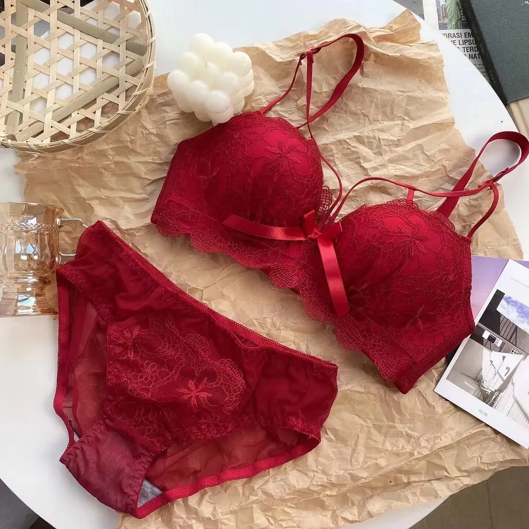 sexy lingerie for small breasts Elma Lingerie focuses on the petite fit because there are adult women with small  busts who have a hard time finding 𝑠𝑒𝑥𝑦 lingerie that fits! If you have  experienced baggy AF bra main image 1