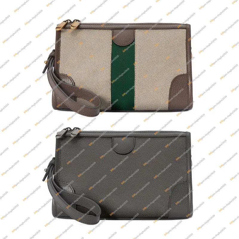 Unisex Fashion Designe Designe Luxury Ofidia Messenger Bag Bag Bag Baget Bages Cosmetic Bols