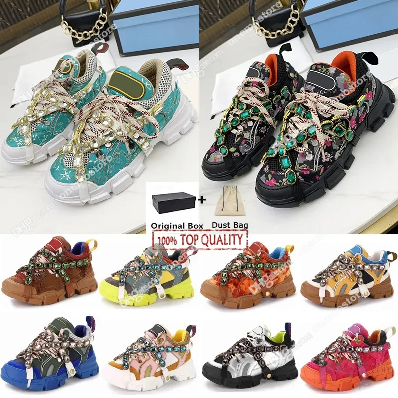 Gucci sales flashtrek dhgate