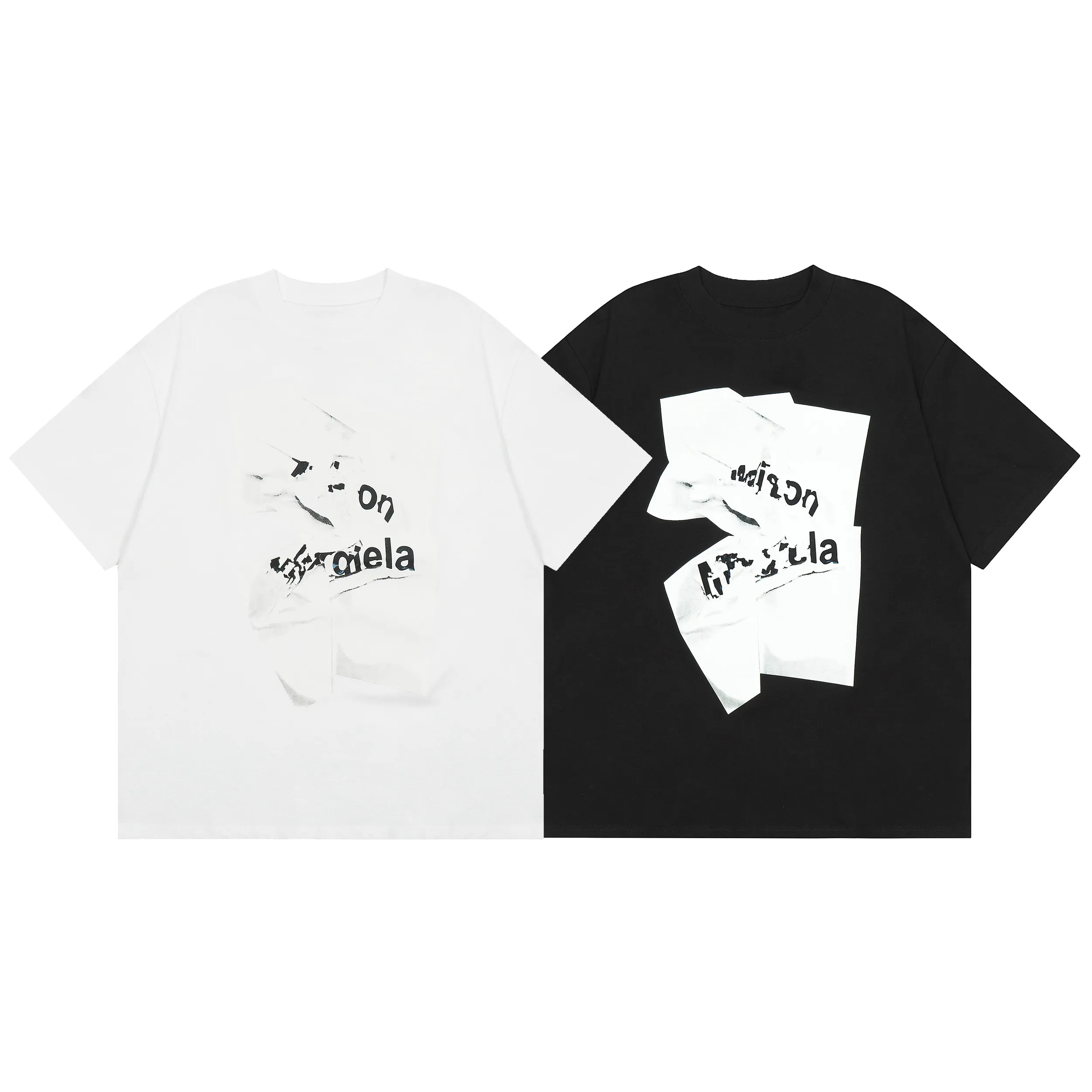 Mens Womens Designer Homens Camisetas Impresso Moda Homem T-shirt Algodão Casual Tees Manga Curta Luxo Hip Hop Streetwear Camisetas S-XL