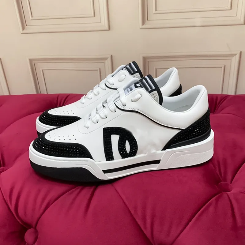Scarpe uomo hotsell taglie piccole