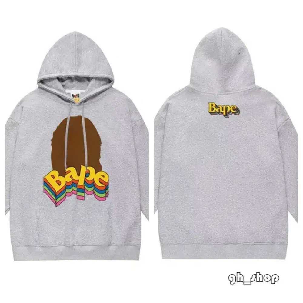 Dhgate top bape hoodie