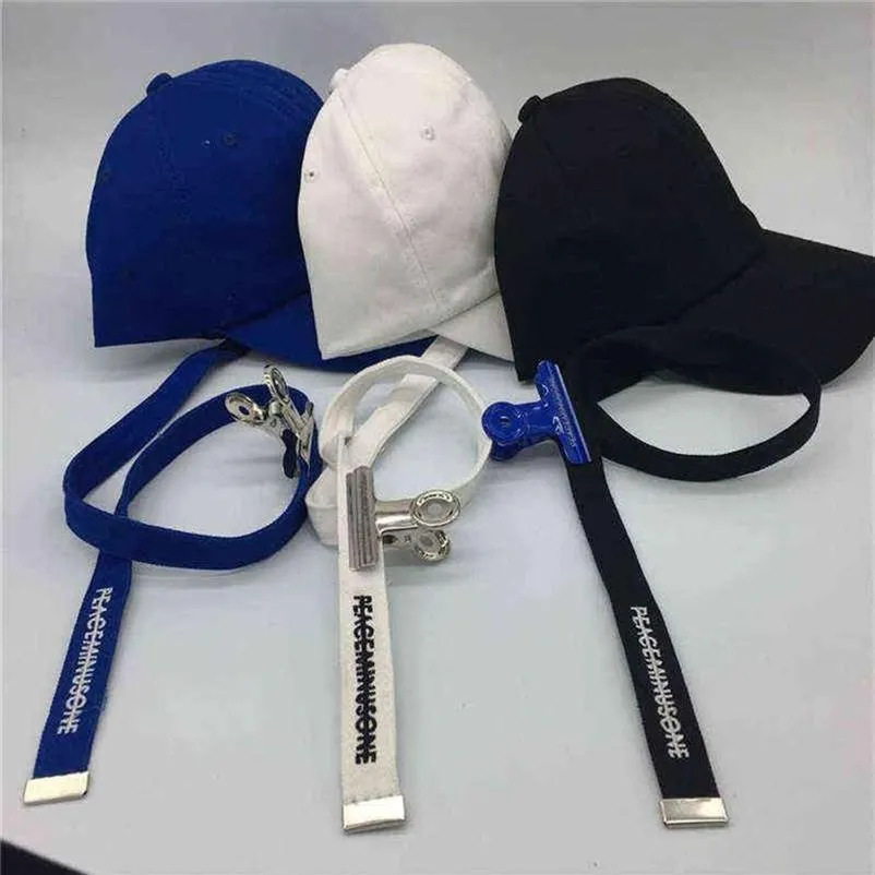 DHgate.com:G Dragon Style Baseball Cap with Peaceminusone DHgate.com:G Dragon Style Baseball Cap with Peaceminusone