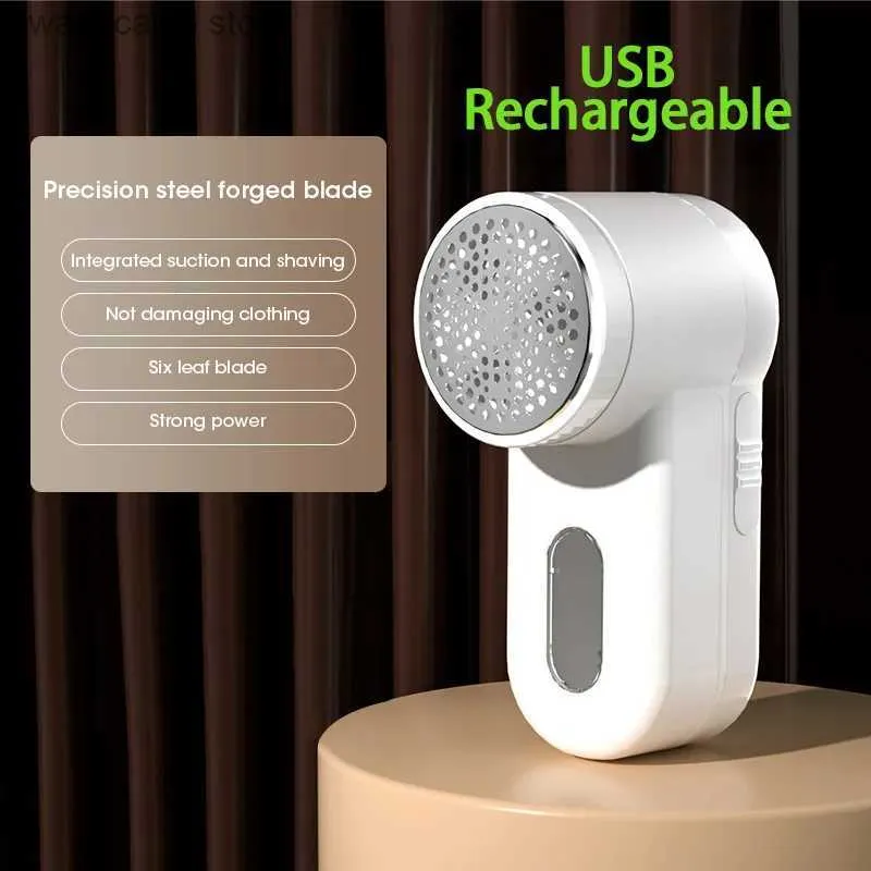 Clothes lint pill fluff remover discount