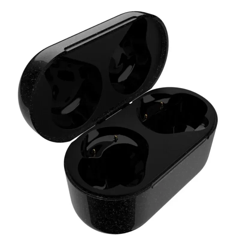 Sabbat x12 2025 pro charging case