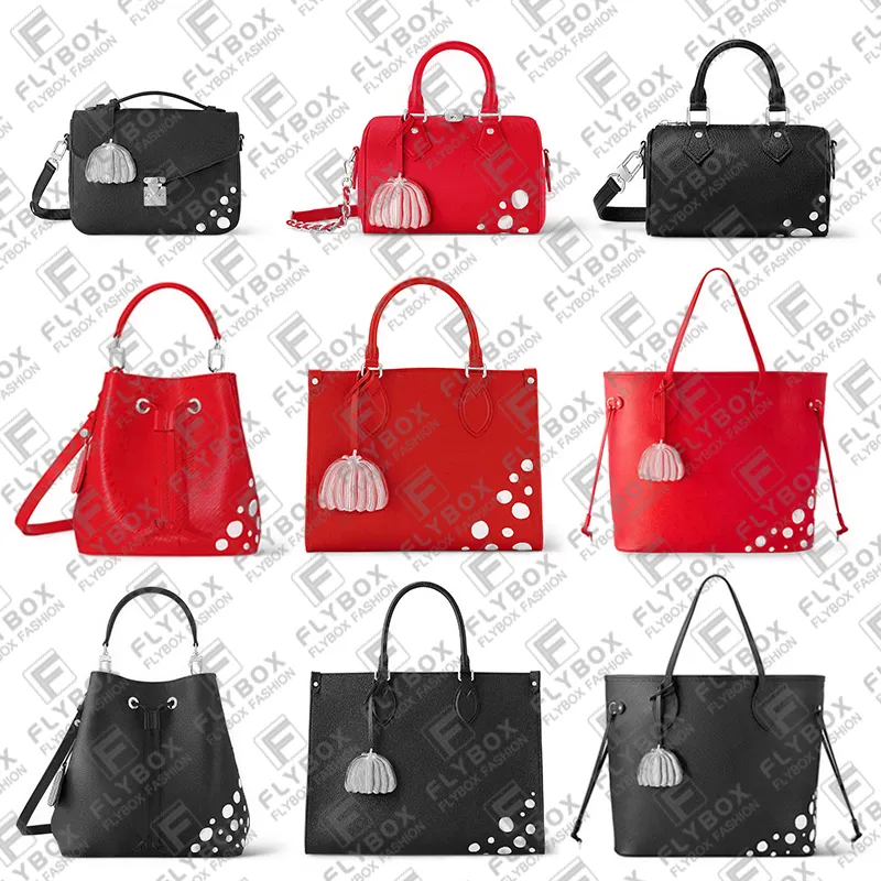 M46409 M46390 M21753 M46389 YK Bolso Totes Bolso Bolso bandolera Mujer Moda Diseñador de lujo Bolsa de mensajero Monedero de calidad superior Entrega rápida