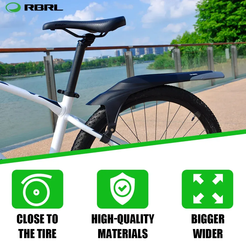 Mtb fenders 27.5 sale
