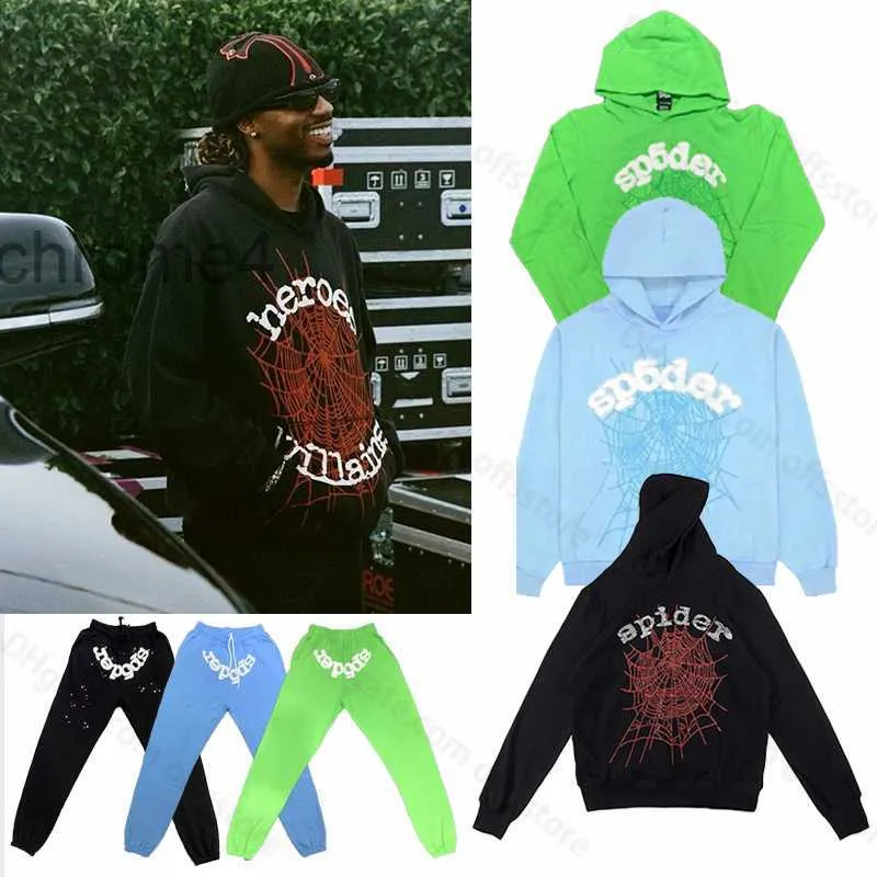Best red hoodies new arrivals
