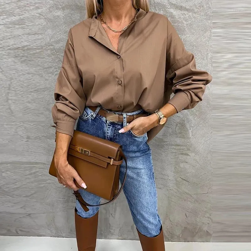 Blusas oficina hotsell