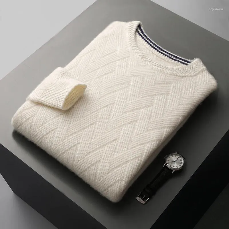 Merino wool plus size sweaters cheap