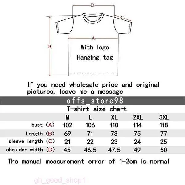 Monclair Jacket Men's t Shirt Designer Short Sleeve Mens Polo Shirt Luxury t Shirt Classic Black White Red Monclair Jacekt Shirt 4 0U52