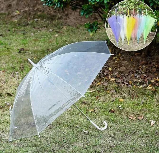 bedbathandbeyond patio umbrella Patio Umbrellas