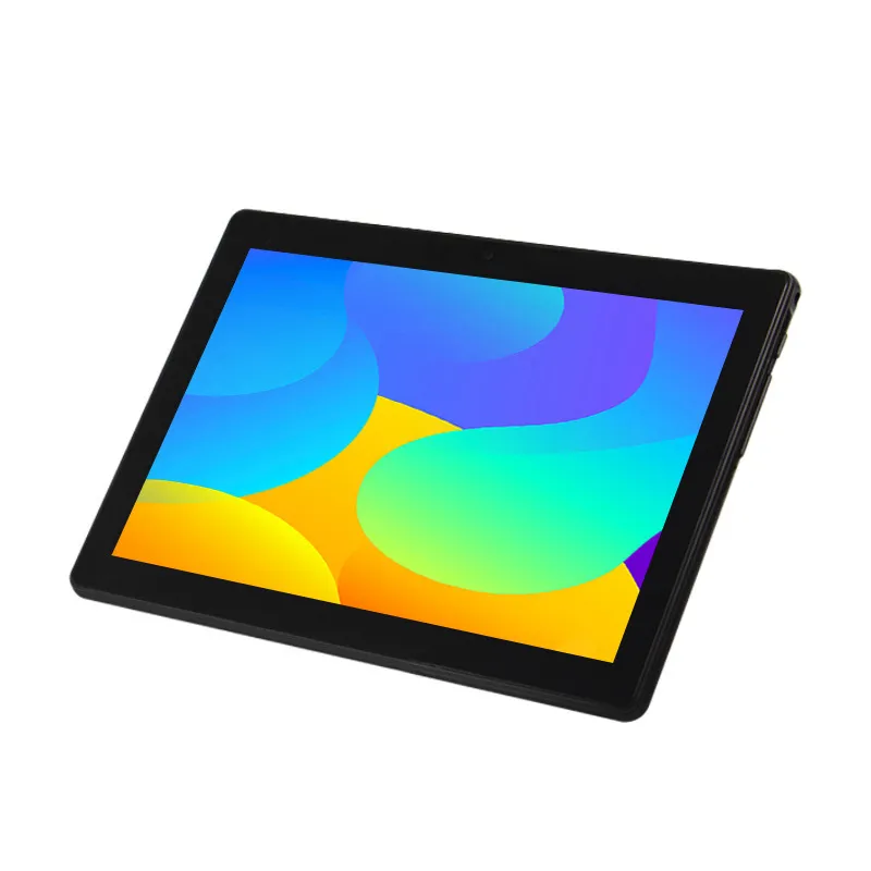 DHgate.com:Tablet PC J6 8.1inch 3G Network GPS WIFI