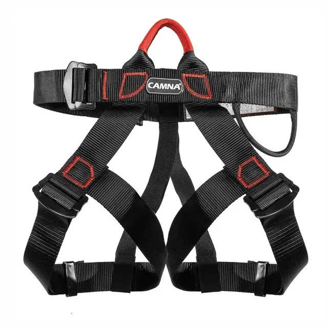 Portachiavi Moschettone Con Cintura In Nylon Clip Tattica Per Moschettone Portachiavi Zaino In Nylon Con Cinghie Gilet Tattico Fibbia Per Zaini Campeggio Escursionismo Attività All'aria Aperta 3 Pezzi
