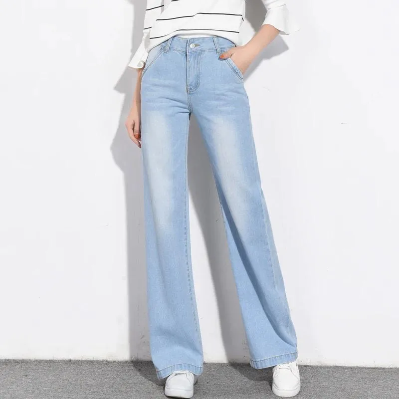 Pantalons évasés femme, Nouvelle Collection en ligne