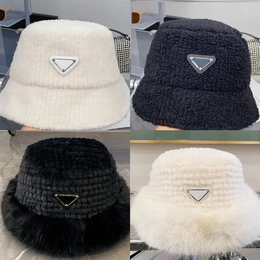 Cloches designer czapki czapki czapki uliczne haft mody 7 kolorów czapki baseballowe męskie damski sport