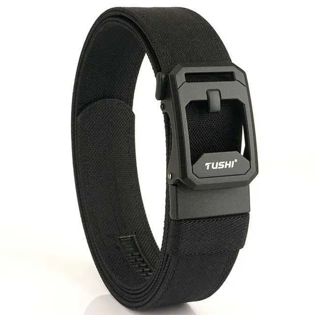 Tactical Belt For Men Heavy Duty Nylon, Adjustable Waistband, Casual Outdoor Belt, 3.8cm Width, Alloy Buckle From Yyds_01store, $4.68 | DHgate.Com Tactical Belt For Men Heavy Duty Nylon, Adjustable Waistband, Casual Outdoor Belt, 3.8cm Width, Alloy Buckle From Yyds_01store, $4.68 | DHgate.Com
