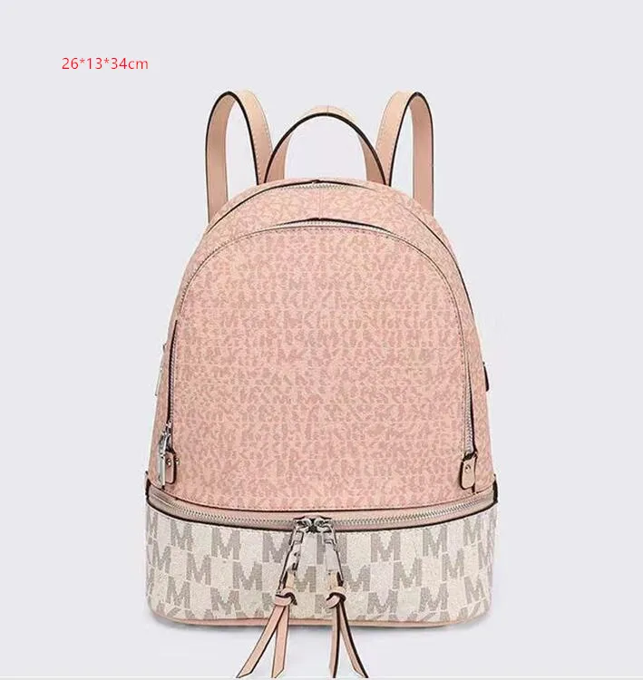 Mk bags for clearance kids