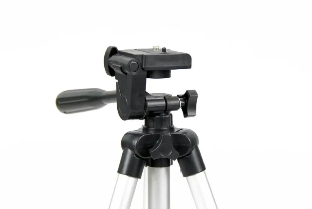 tripod 1 (3)