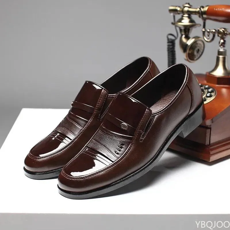 Etiquette schoenen online
