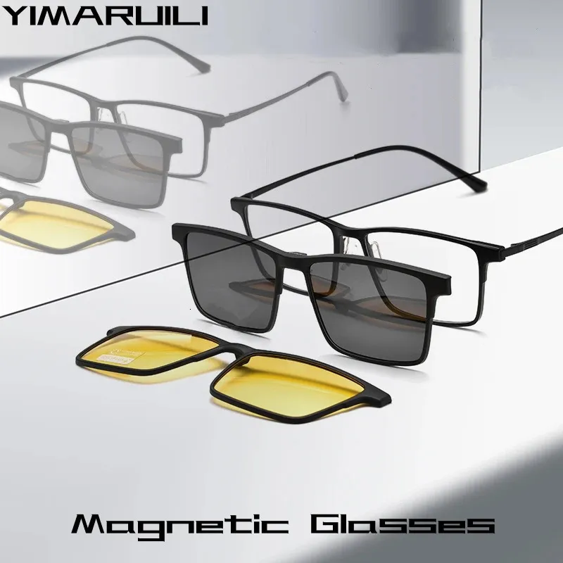 Top 10 Best Clip On Sunglasses In 2025 Reviews