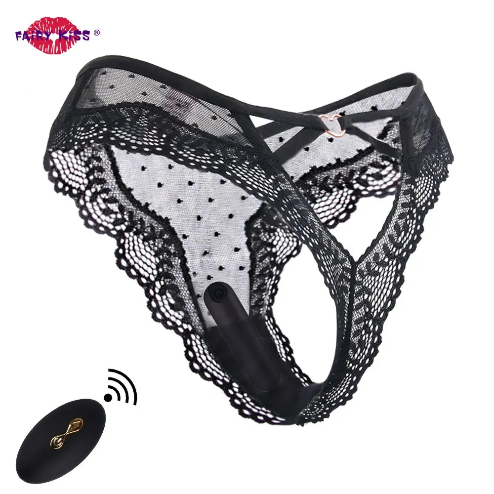 Vibrateurs Puissant télécommande portable vibrateur balle mini vibrateurs adultes jouets sexuels pour les femmes g-spot Clitoris culotte vibrant oeuf 231216