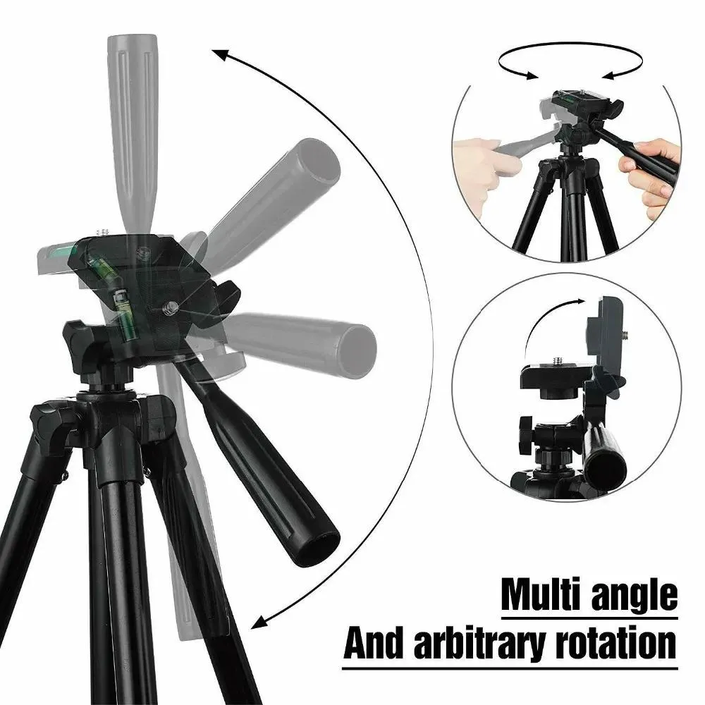 mobile tripod (5)