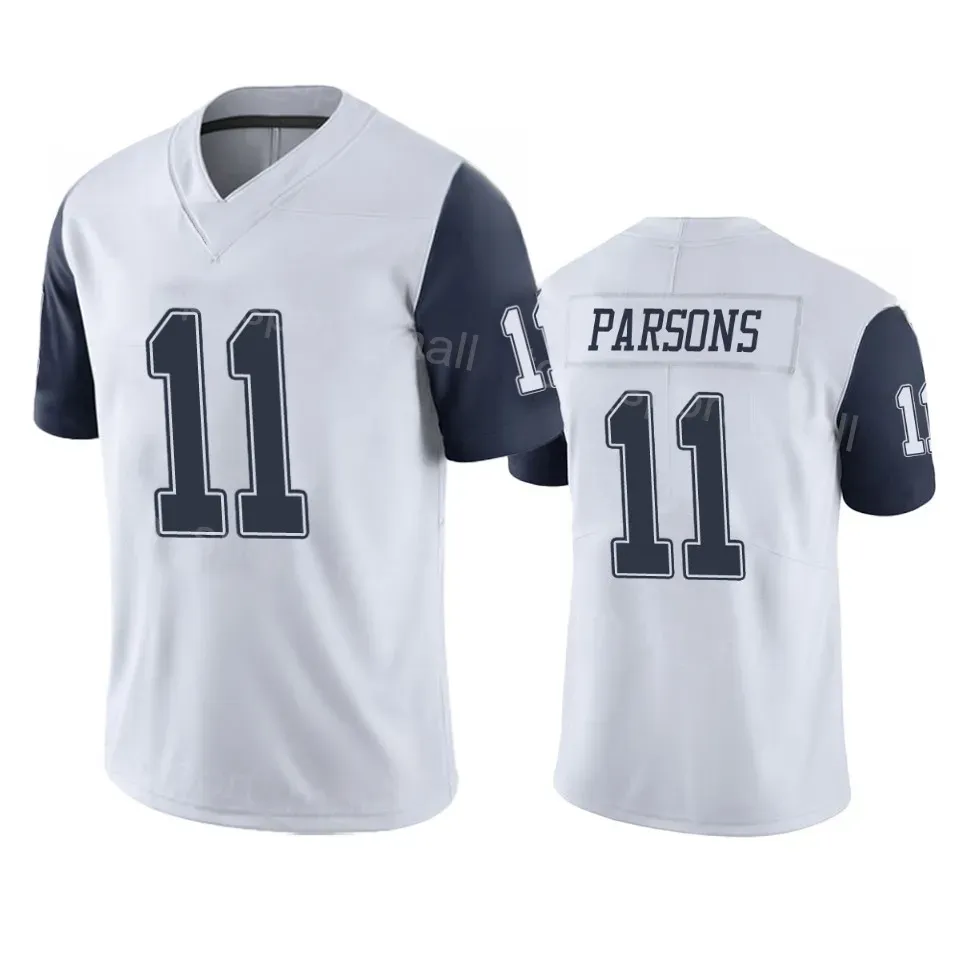 Michael gallup jersey color rush cheap