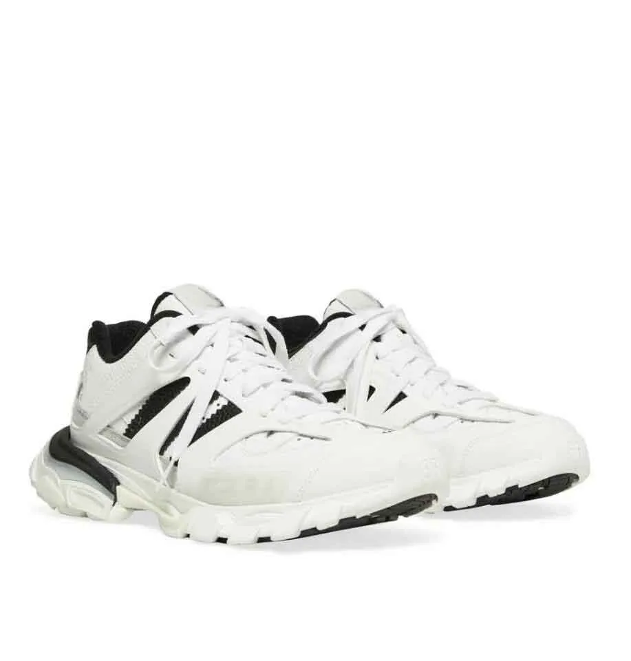 Bulky rubber shoes clearance
