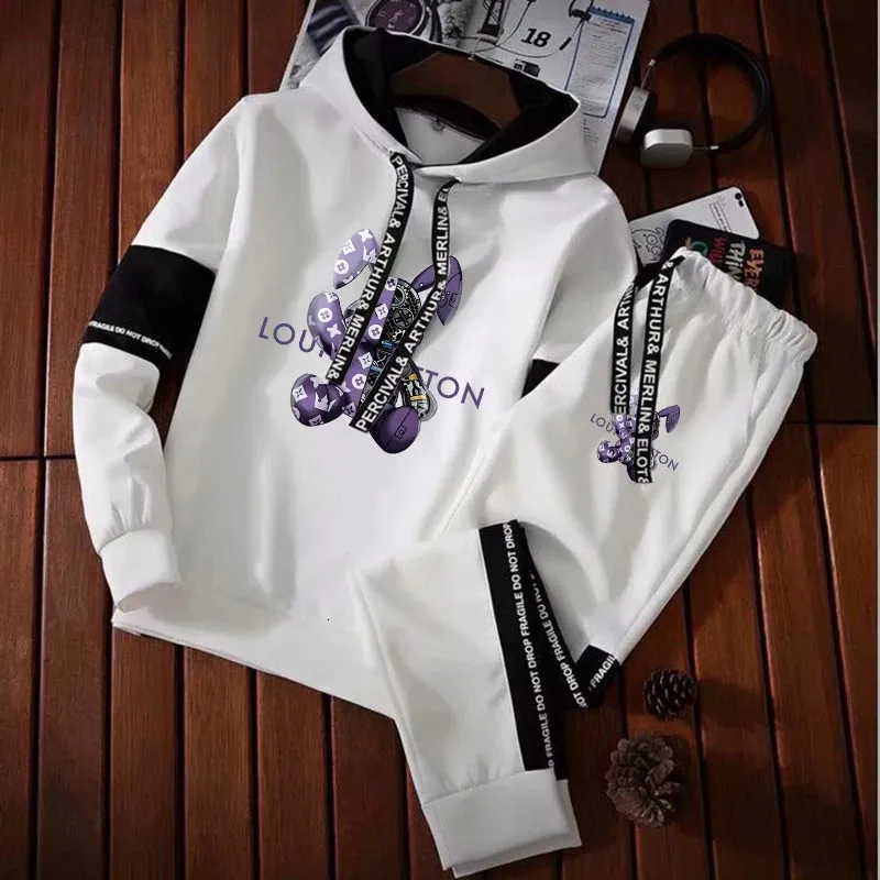 Expensive shop hoodie brands