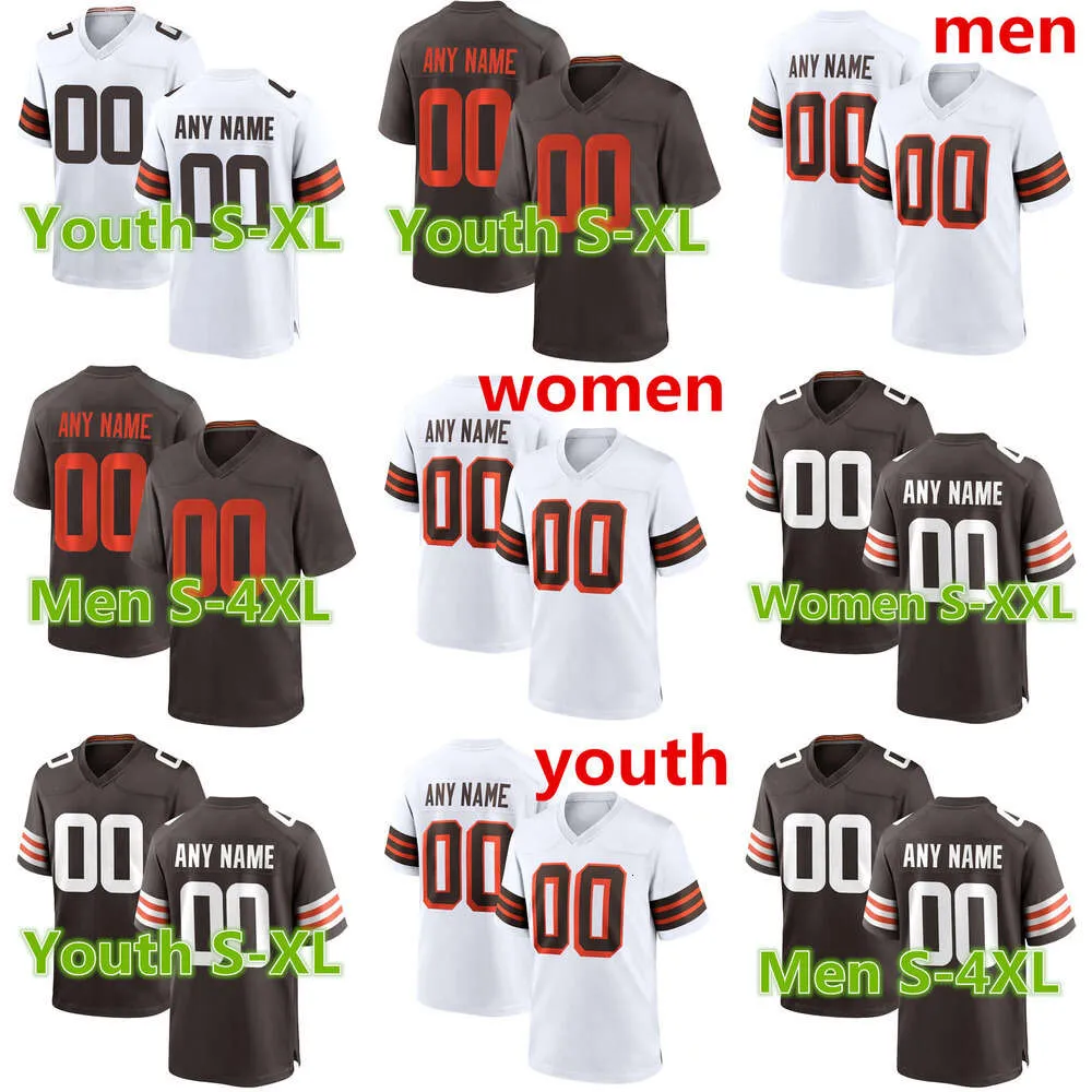 Okoronkwo Ogbo kids jersey