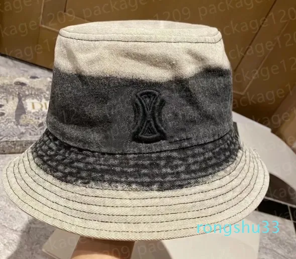 Adulto plana pico para homens mulheres de alta qualidade moda rua marca luxo esporte boné cor casquette