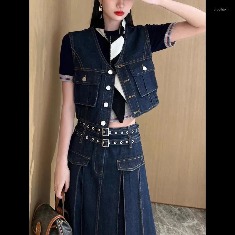 Fashion skorts jacket online