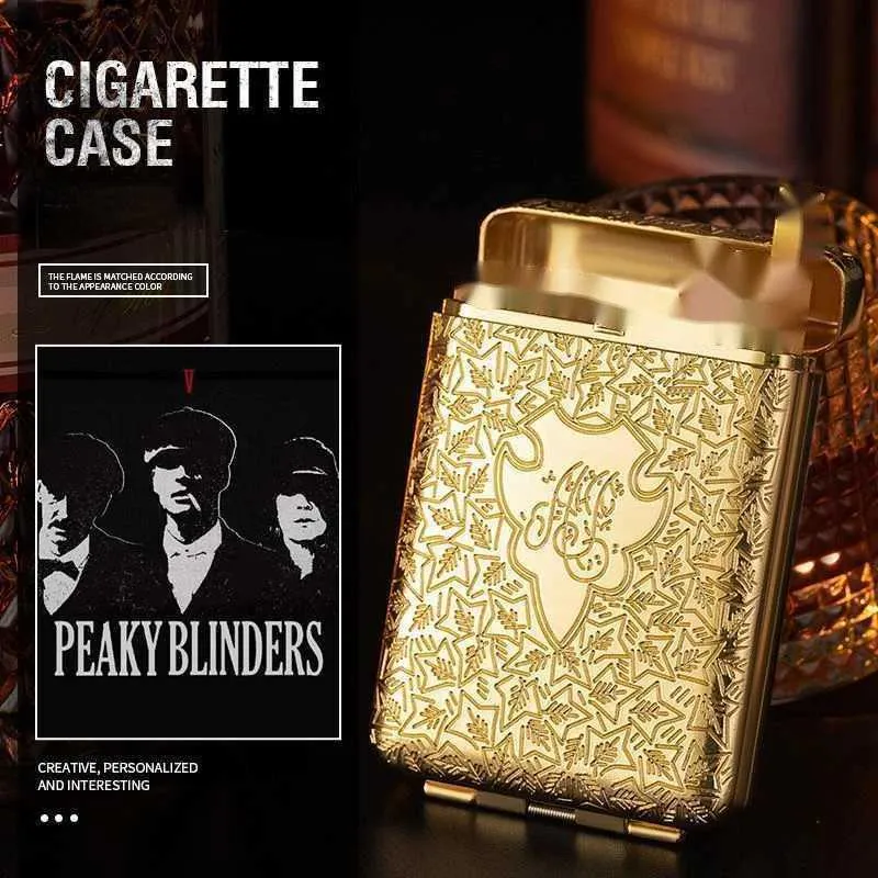 newcastle duty free tobacco prices cigarettes Duty Free Cigarette & Tobacco Price | Eastern Channel