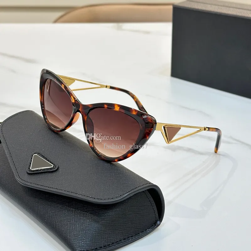 DHgate.com:Luxury Resin Cat Eye Sunglasses: UV400 Protection