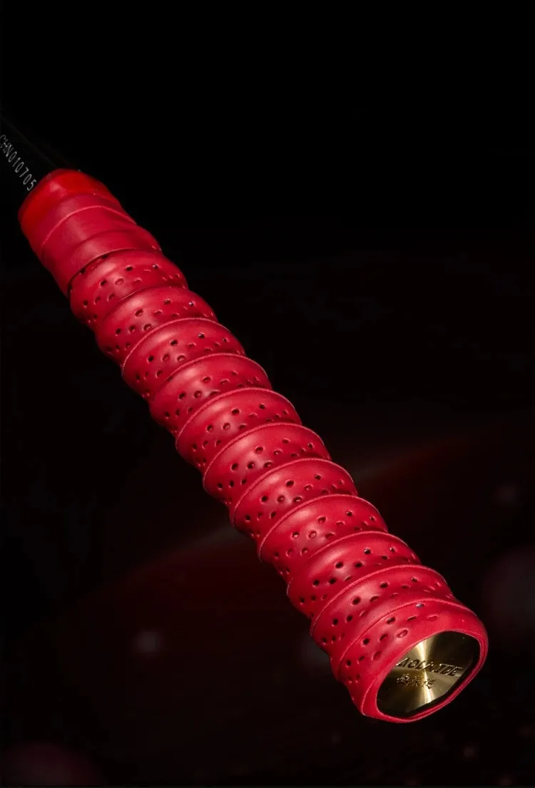 Badminton Equipment Ultralight 8U Badminton Racket: 60g Carbon Fiber ...