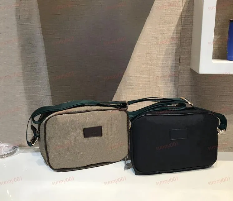 Cosmetic Bag For Women Luxury Shoulder Bag Multi Functional Storage Portable Toiletries Bags Designer Striped Carrying Bag