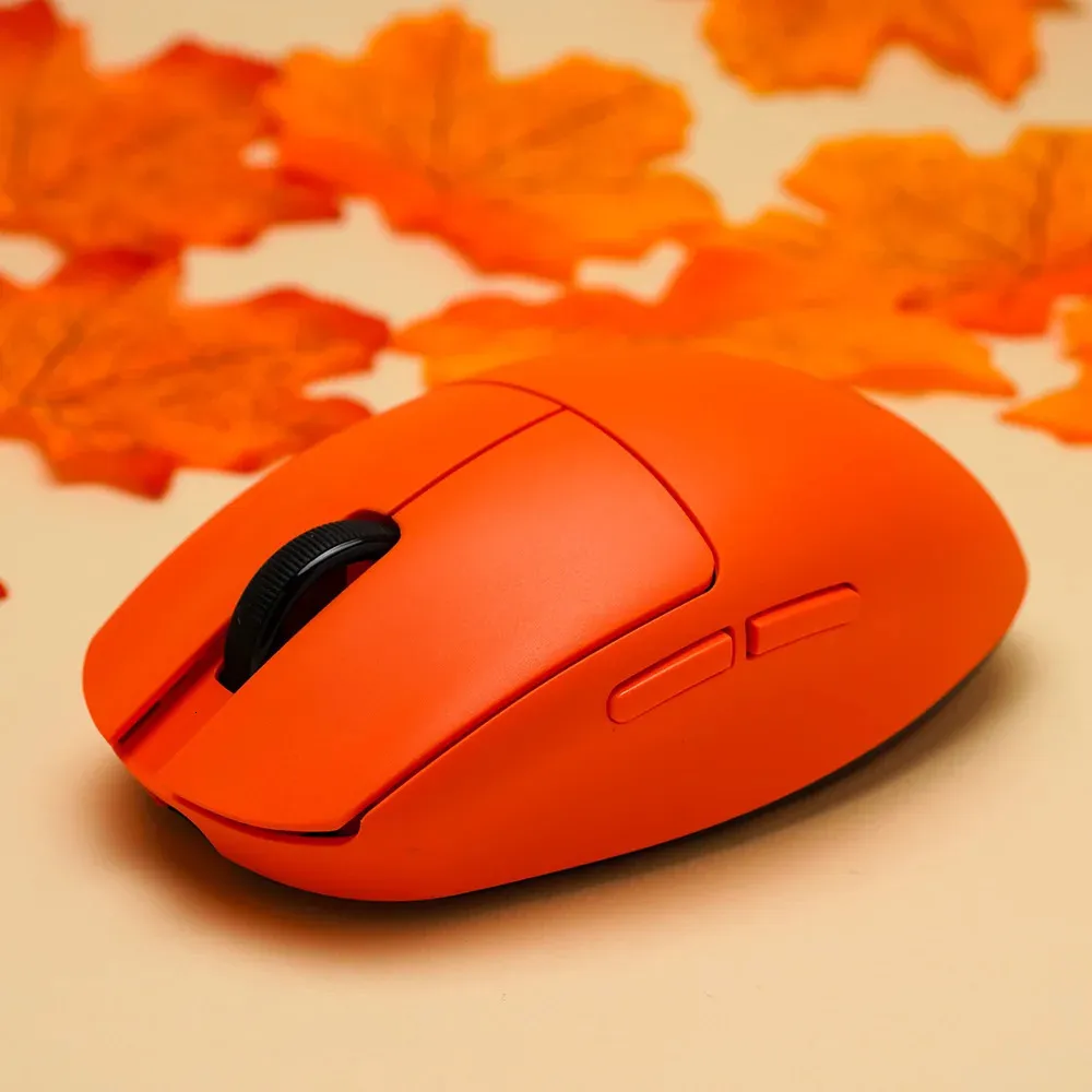 訳あり Mouse Pro Celeron 2台セット 訳あり Mouse Pro Celeron 2台セット - メルカリ