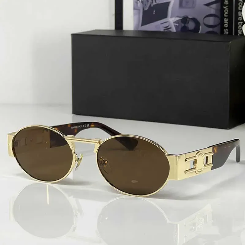 Upaclaire Clip-on Flip Up Gafas De Sol Polarizadas Uv 400 Ga | Envío Gratis