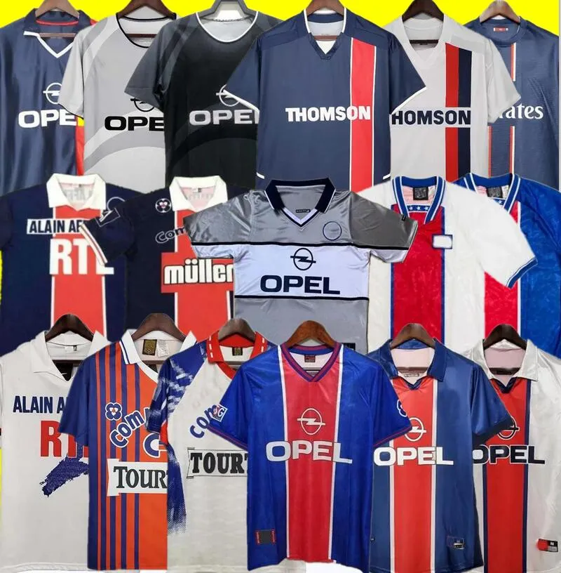 R1 shop ronaldinho shoes
