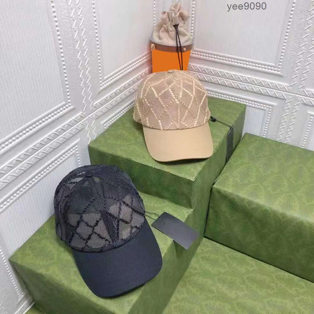 Gucci Guccie GG Вы Ensembles de chapeaux et foulards pour hommes et femmes, casquettes de boule, guirlandes brodées, seau de styliste avec lettre, chapeau de Baseball à la mode, '