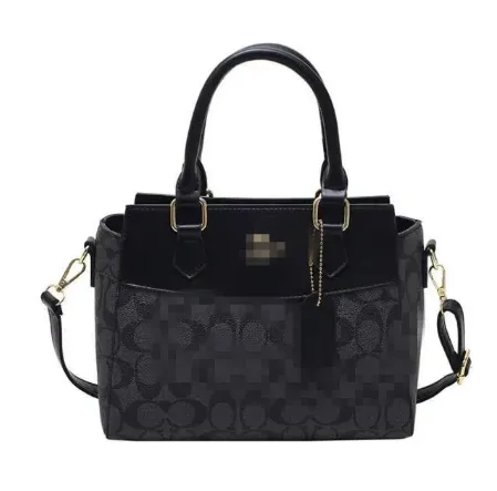 RR moda clássica marca de luxo sacola log premium artesanato linda bolsa diagonal designer moda premium couro bolsa de ombro bolsa feminina 0ff3