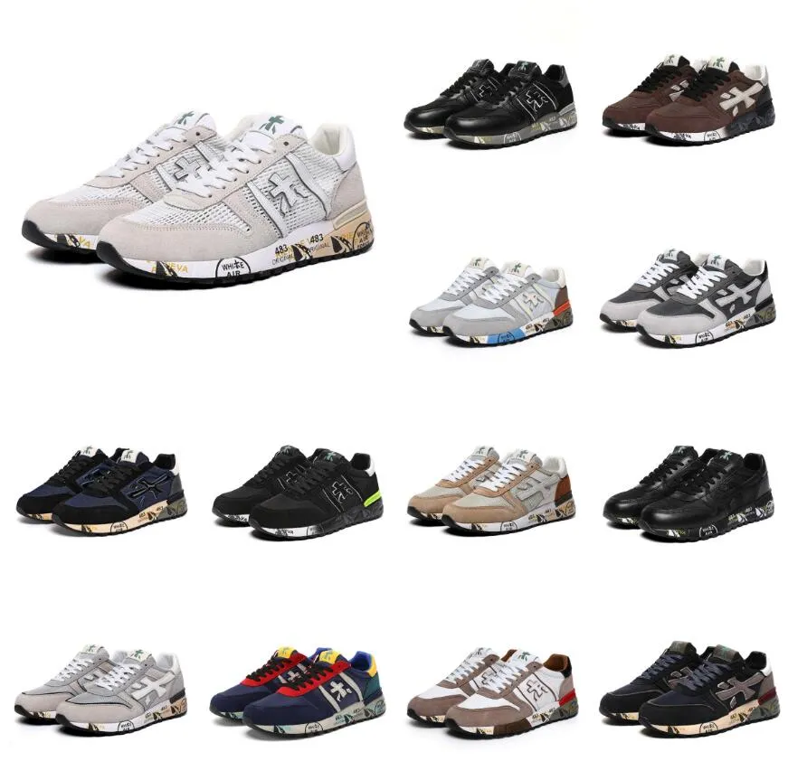 Outlet Sneakers Shoes Men Runner Sports Mick Jogging Training
