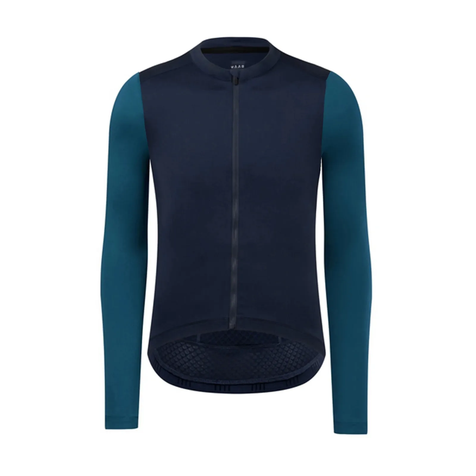 Maillots de cyclisme Spexcell Rsantce hommes printemps automne maillot de cyclisme à manches longues hauts vélo respirant séchage rapide chemise vêtements de vélo 231216