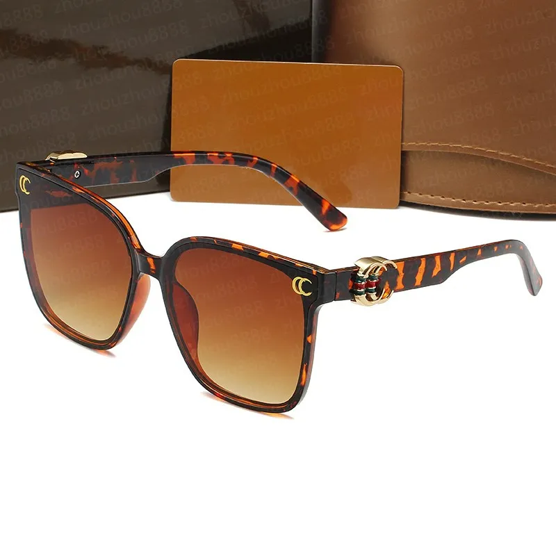 LIGOES Lunettes De Soleil Polarisé Rétro TR90 Carré Double Pont – Style Vintage UV400 Protection Totale