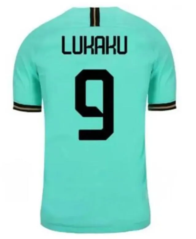 2019 2020 Retro Inter Soccer Jerseys 19 20 21 22 1 369 DHgate