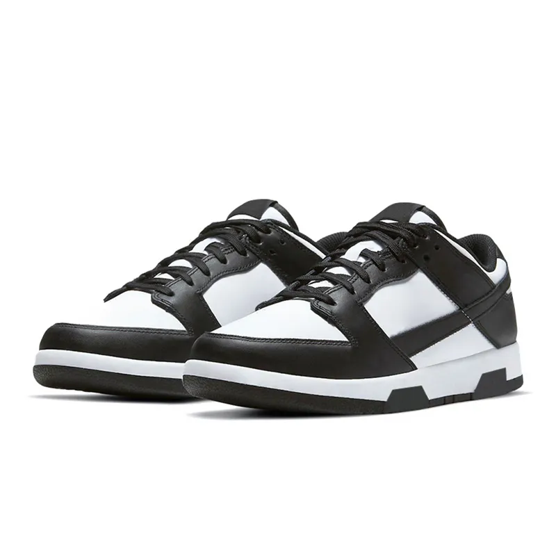 Gray 270s on sale